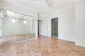 Property photo of 2/5 Philip Street Fannie Bay NT 0820