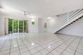 Property photo of 2/5 Philip Street Fannie Bay NT 0820