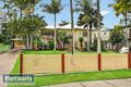 Property photo of 69 Connaught Street Sandgate QLD 4017