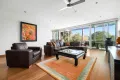 Property photo of 102 Hopetoun Avenue Vaucluse NSW 2030