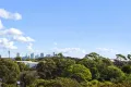 Property photo of 102 Hopetoun Avenue Vaucluse NSW 2030