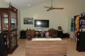 Property photo of 7 Wrap Court Mission Beach QLD 4852