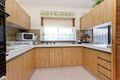 Property photo of 3 Lynda Close Cheltenham VIC 3192