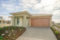 Property photo of 175 Ernstbrook Drive Clyde VIC 3978