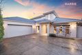 Property photo of 34 Myrtle Road Seacliff SA 5049