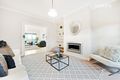 Property photo of 34 Myrtle Road Seacliff SA 5049