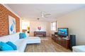 Property photo of 20 Tennyson Road Cromer NSW 2099