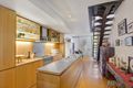 Property photo of 34 Lennox Street Richmond VIC 3121