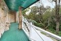 Property photo of 8A Willunga Road Berowra NSW 2081