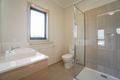 Property photo of 175 Ernstbrook Drive Clyde VIC 3978