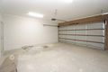 Property photo of 175 Ernstbrook Drive Clyde VIC 3978