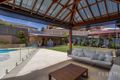 Property photo of 3 Mullins Court Iluka WA 6028