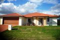 Property photo of 2 Gould Place Calamvale QLD 4116