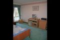 Property photo of 38 Arkwell Avenue Rockingham WA 6168
