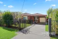 Property photo of 21 Glenavon Street Toukley NSW 2263