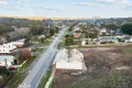 Property photo of 236 Main Road Hepburn VIC 3461