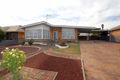 Property photo of 70 Judith Crescent Morphett Vale SA 5162