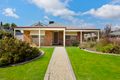 Property photo of 4 Shannon Avenue West Wodonga VIC 3690