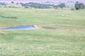 Property photo of 296 Chalkers Lane Wombeyan Caves NSW 2580