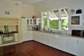 Property photo of 44 Guppy Street Pemberton WA 6260