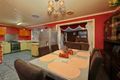 Property photo of 50 Fairfax Circuit Albanvale VIC 3021