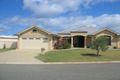 Property photo of 3 Sceptre Court Two Rocks WA 6037