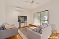 Property photo of 1 Arjez Place Marayong NSW 2148