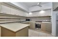Property photo of 35E/174 Forrest Parade Rosebery NT 0832