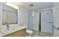 Property photo of 35E/174 Forrest Parade Rosebery NT 0832