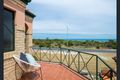 Property photo of 16/10 Fairhaven Terrace Hillarys WA 6025