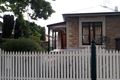 Property photo of 11 Alexandra Avenue Rose Park SA 5067