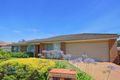 Property photo of 33 Laanecoorie Drive Lysterfield VIC 3156