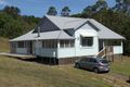 Property photo of 14 Tulsi Lane Nimbin NSW 2480