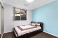 Property photo of 11 Felicity Crescent Grantham Farm NSW 2765
