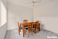 Property photo of 1 Arjez Place Marayong NSW 2148