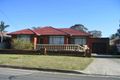 Property photo of 16 Longstaff Avenue Chipping Norton NSW 2170