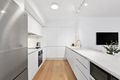 Property photo of 30/2 Serenity Close Noosa Heads QLD 4567