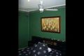 Property photo of 54 Connell Street Davoren Park SA 5113