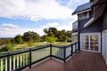 Property photo of 130 Congdon Road Barkers Creek VIC 3451