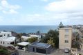 Property photo of 3/47 Fletcher Street Tamarama NSW 2026