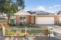 Property photo of 20 Xavier Way South Morang VIC 3752