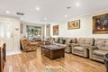 Property photo of 20 Xavier Way South Morang VIC 3752