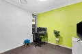 Property photo of 11 Felicity Crescent Grantham Farm NSW 2765