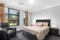 Property photo of 11 Felicity Crescent Grantham Farm NSW 2765