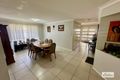 Property photo of 30 Stanford Place Laidley QLD 4341