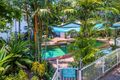 Property photo of 23/59-61 Vasey Esplanade Trinity Beach QLD 4879