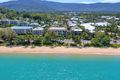 Property photo of 23/59-61 Vasey Esplanade Trinity Beach QLD 4879