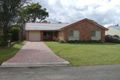 Property photo of 61 Fairway Drive Sanctuary Point NSW 2540