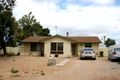 Property photo of 1 Clothier Crescent Cowell SA 5602