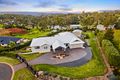 Property photo of 2 Guido Avenue Blue Mountain Heights QLD 4350